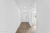 5606 Hollow Birch Drive - Photo 6