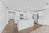 5606 Hollow Birch Drive - Photo 7