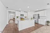 5606 Hollow Birch Drive - Photo 8