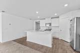 5606 Hollow Birch Drive - Photo 9