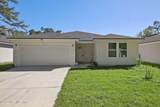 6212 Leona Street - Photo 1