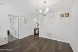 6212 Leona Street - Photo 10