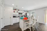6212 Leona Street - Photo 11