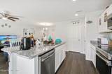 6212 Leona Street - Photo 12