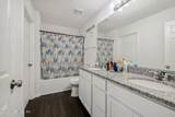6212 Leona Street - Photo 13