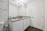 6212 Leona Street - Photo 14