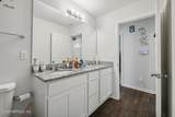 6212 Leona Street - Photo 15