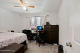 6212 Leona Street - Photo 16