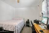 6212 Leona Street - Photo 17