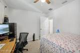 6212 Leona Street - Photo 18