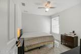 6212 Leona Street - Photo 19