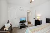 6212 Leona Street - Photo 20