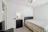 6212 Leona Street - Photo 21