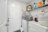 6212 Leona Street - Photo 22