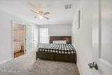 6212 Leona Street - Photo 23