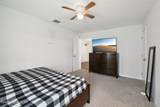6212 Leona Street - Photo 24