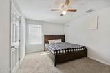 6212 Leona Street - Photo 25