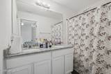 6212 Leona Street - Photo 26