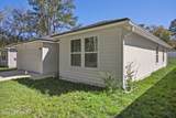 6212 Leona Street - Photo 27