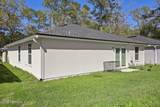 6212 Leona Street - Photo 28