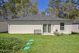6212 Leona Street - Photo 29