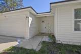 6212 Leona Street - Photo 3