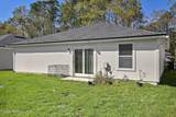 6212 Leona Street - Photo 30