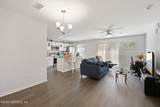 6212 Leona Street - Photo 4