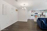 6212 Leona Street - Photo 5