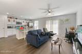 6212 Leona Street - Photo 6