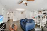6212 Leona Street - Photo 7