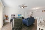 6212 Leona Street - Photo 8