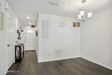 6212 Leona Street - Photo 9