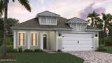 361 Grand Beacon Boulevard - Photo 1