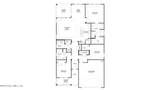 361 Grand Beacon Boulevard - Photo 2