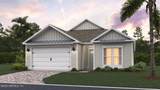 355 Grand Beacon Boulevard - Photo 1