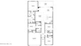 355 Grand Beacon Boulevard - Photo 2