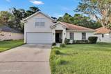 14309 Fish Eagle Drive - Photo 1