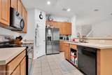 14309 Fish Eagle Drive - Photo 10