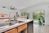 14309 Fish Eagle Drive - Photo 11