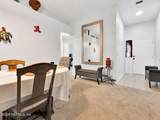 14309 Fish Eagle Drive - Photo 12