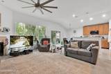 14309 Fish Eagle Drive - Photo 13