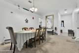 14309 Fish Eagle Drive - Photo 14