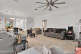 14309 Fish Eagle Drive - Photo 15