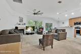 14309 Fish Eagle Drive - Photo 16