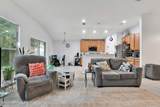 14309 Fish Eagle Drive - Photo 17