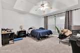14309 Fish Eagle Drive - Photo 18