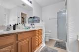 14309 Fish Eagle Drive - Photo 19