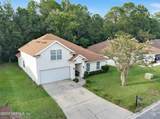 14309 Fish Eagle Drive - Photo 2