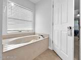 14309 Fish Eagle Drive - Photo 20